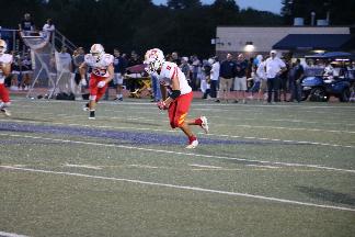 September 27 2019 IMG_9470868